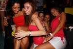 Edde Sands Saturday Party at the Beach Bar, Part 2 of 2